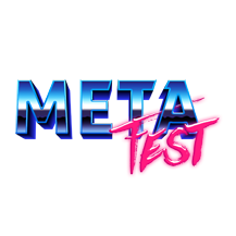 MetaFest Logo